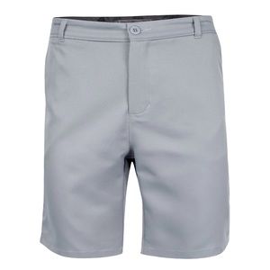 NWT Matte Grey Wayfarer Shorts